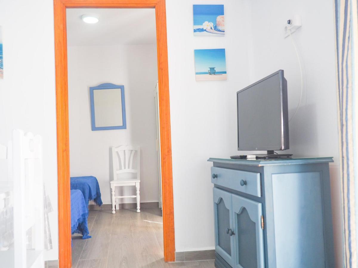 Conilplus Marinero Apartment