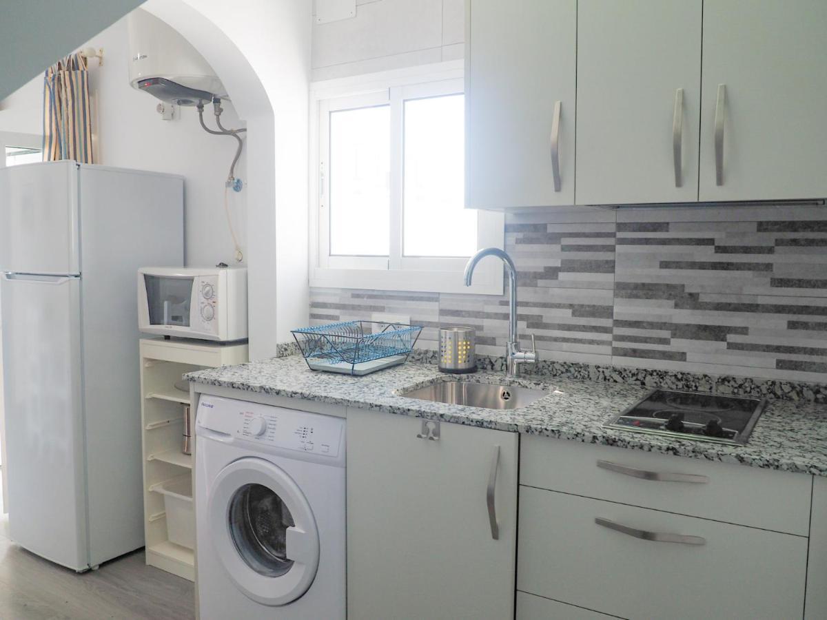 Apartment Conilplus Marinero *